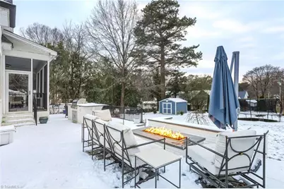 304 Pennsylvania Avenue, Winston-Salem, NC 27104 - Photo 43