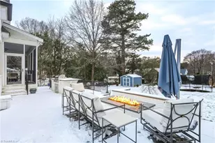 304 Pennsylvania Ave, Winston-Salem, NC 27104 - Photo 43