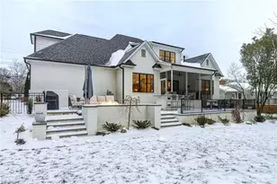 304 Pennsylvania Ave, Winston-Salem, NC 27104 - Photo 41