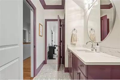 304 Pennsylvania Avenue, Winston-Salem, NC 27104 - Photo 37