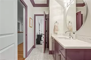 304 Pennsylvania Ave, Winston-Salem, NC 27104 - Photo 37