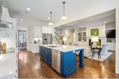 304 Pennsylvania Avenue, Winston-Salem, NC 27104 - Photo 17