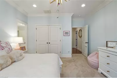 304 Pennsylvania Avenue, Winston-Salem, NC 27104 - Photo 35