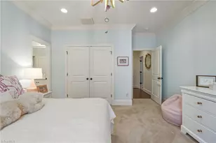 304 Pennsylvania Ave, Winston-Salem, NC 27104 - Photo 35