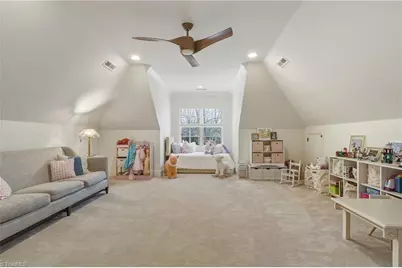 304 Pennsylvania Avenue, Winston-Salem, NC 27104 - Photo 39