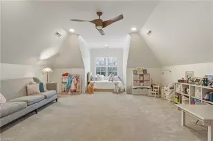 304 Pennsylvania Ave, Winston-Salem, NC 27104 - Photo 39