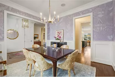 304 Pennsylvania Avenue, Winston-Salem, NC 27104 - Photo 7