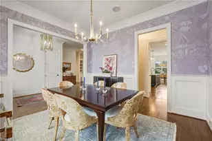 304 Pennsylvania Ave, Winston-Salem, NC 27104 - Photo 7