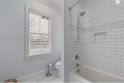 304 Pennsylvania Avenue, Winston-Salem, NC 27104 - Photo 33