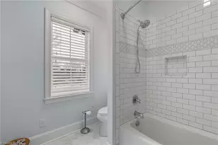 304 Pennsylvania Ave, Winston-Salem, NC 27104 - Photo 33