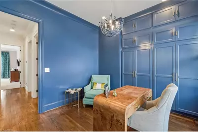 304 Pennsylvania Avenue, Winston-Salem, NC 27104 - Photo 11