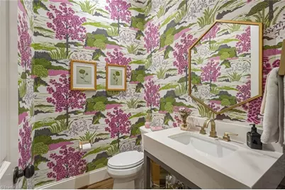 304 Pennsylvania Avenue, Winston-Salem, NC 27104 - Photo 9