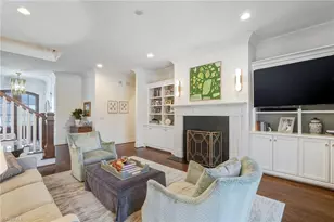 304 Pennsylvania Ave, Winston-Salem, NC 27104 - Photo 13