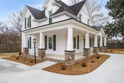 135 Dixon Street, Asheboro, NC 27203 - Photo 15