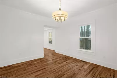 135 Dixon Street, Asheboro, NC 27203 - Photo 21