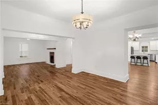 135 Dixon St, Asheboro, NC 27203 - Photo 5