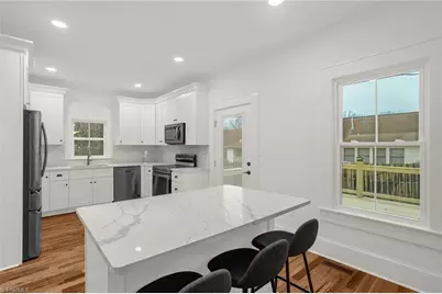 135 Dixon Street, Asheboro, NC 27203 - Photo 25