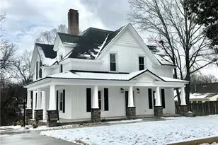 135 Dixon St, Asheboro, NC 27203 - Photo 1