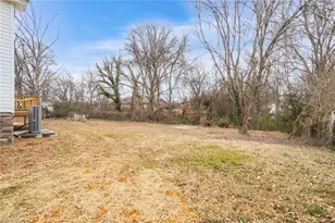 135 Dixon St, Asheboro, NC 27203 - Photo 45