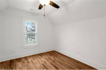135 Dixon Street, Asheboro, NC 27203 - Photo 21