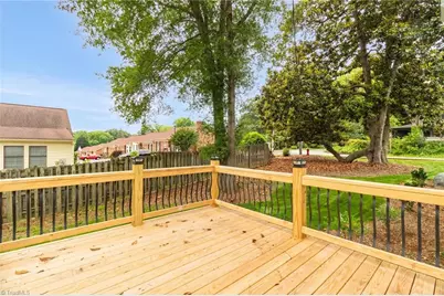 135 Dixon Street, Asheboro, NC 27203 - Photo 37