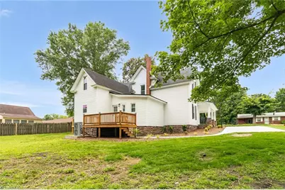 135 Dixon Street, Asheboro, NC 27203 - Photo 23