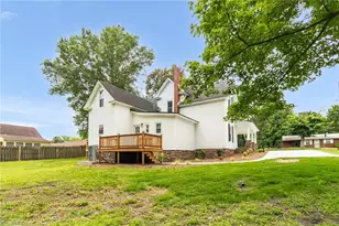 135 Dixon St, Asheboro, NC 27203 - Photo 23