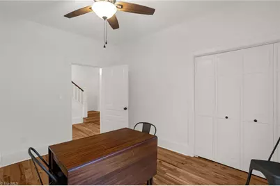 135 Dixon Street, Asheboro, NC 27203 - Photo 29