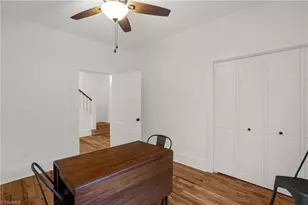 135 Dixon St, Asheboro, NC 27203 - Photo 29