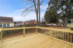 135 Dixon St, Asheboro, NC 27203 - Photo 39