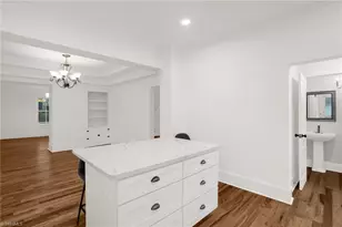 135 Dixon St, Asheboro, NC 27203 - Photo 25