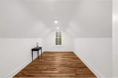 135 Dixon Street, Asheboro, NC 27203 - Photo 19