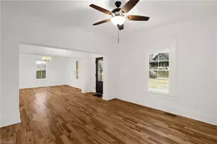 135 Dixon St, Asheboro, NC 27203 - Photo 19