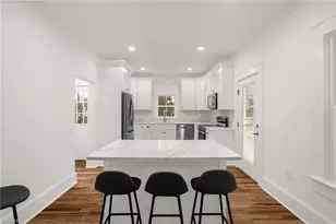 135 Dixon St, Asheboro, NC 27203 - Photo 11