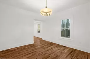 135 Dixon St, Asheboro, NC 27203 - Photo 19