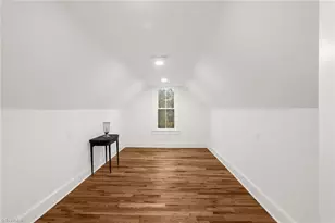 135 Dixon St, Asheboro, NC 27203 - Photo 33