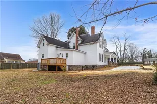 135 Dixon St, Asheboro, NC 27203 - Photo 43