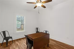 135 Dixon St, Asheboro, NC 27203 - Photo 9