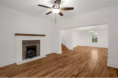 135 Dixon Street, Asheboro, NC 27203 - Photo 15