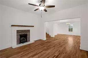 135 Dixon St, Asheboro, NC 27203 - Photo 15