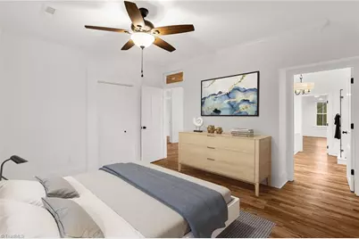 135 Dixon Street, Asheboro, NC 27203 - Photo 11