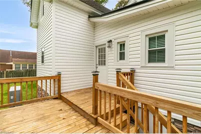 135 Dixon Street, Asheboro, NC 27203 - Photo 39