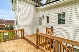 135 Dixon St, Asheboro, NC 27203 - Photo 39