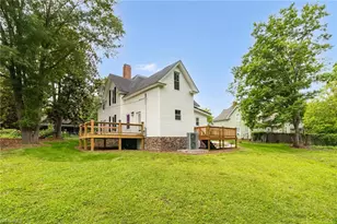 135 Dixon St, Asheboro, NC 27203 - Photo 43