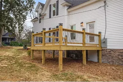 135 Dixon Street, Asheboro, NC 27203 - Photo 41