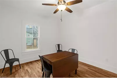 135 Dixon Street, Asheboro, NC 27203 - Photo 13