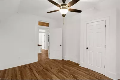 135 Dixon Street, Asheboro, NC 27203 - Photo 35