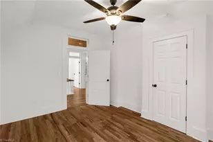 135 Dixon St, Asheboro, NC 27203 - Photo 35