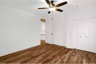 135 Dixon Street, Asheboro, NC 27203 - Photo 33