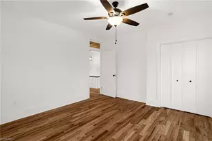 135 Dixon St, Asheboro, NC 27203 - Photo 33